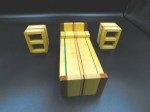 mini wooden furniture box main